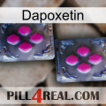 Dapoxetin 01